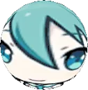 Miku3D