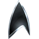 startrekonlinelogo