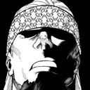 Bro_Silence Bro_Silence