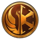 swtorlogo