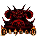 Diablo1logo