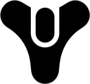 destiny2logo