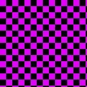 missingtexture