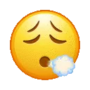 i_exhaling
