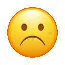 i_frowning