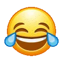i_lol