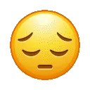 i_sadsmh