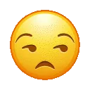 i_unamused