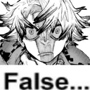 Rudo_False