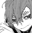 Zanka_Despair