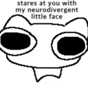 o_O