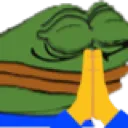 emoji_50