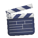 Ciak