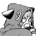Guita_Horrified