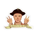 stsmall507x507pad600x600f8f8f8