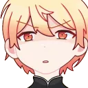 CE_TsukasaBlink