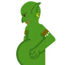 PregnantGoblin