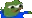 pepe_dance