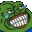 pepekek