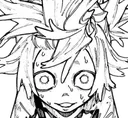 Remlin_Gremlin