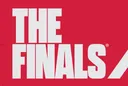 THE_FINALS_Header Discord Emoji