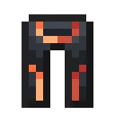 xW1ZgCUajD70Joq0