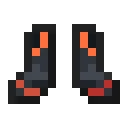 NyAYjOYdfhsvLhtk