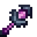 DorQKTX2yleQ1KAV