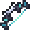HXMnsHRn87rNy326