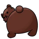 BearBootyFast BearBootyFast