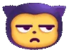mona_eyeroll