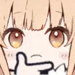 MahiruThinkSpin