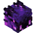 FnehCsS5yceXoqlU