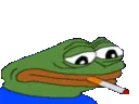 smokge smokge