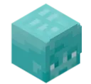 O36vUBttsjgl65b5