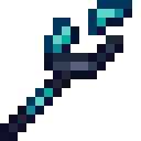 UwvN4y5lQy9k5Xom