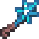 KAGlfcXiZFanAZxw