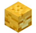 RH3b47eVtiFRtbyw