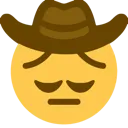 Sad_Cowboy