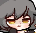 caelus_grimace caelus_grimace