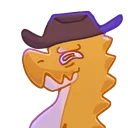 Gummigoo_Aww_Boxxyei