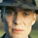 no