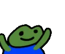 pepe_vibe