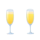 clinking_glasses_128 clinking_glasses_128