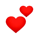 revolving_hearts_128