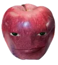 applestare
