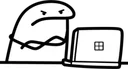 WaitingForContent WaitingForContent