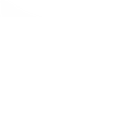 MedicineCat Discord Emoji