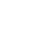 Kittypet kittypet Discord Emoji