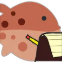 blowfishtakingnotes blowfishtakingnotes